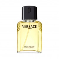 VERSACE LHomme EDT